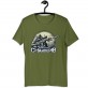 Sniper T-shirt